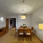 Διαμέρισμα Da Orada, T1-e6, Marina De *