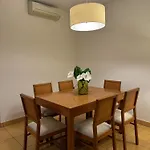 Da Orada, T1-e6, Marina De * Αλμπουφέιρα