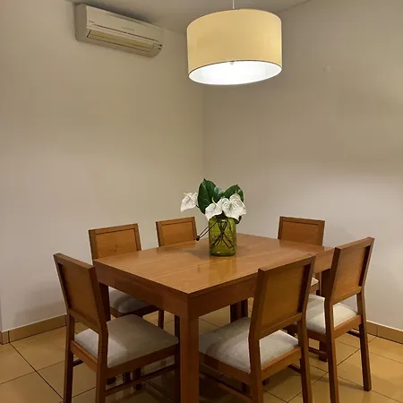 Da Orada, T1-e6, Marina De * アルブフェイラ