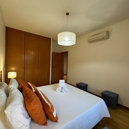 Da Orada, T1-e6, Marina De *