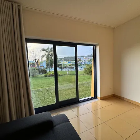 Da Orada, T1-e6, Marina De アパート アルブフェイラ