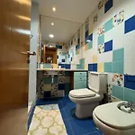 Da Orada, T1-e6, Marina De Apartment Albufeira