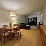 Apartment Da Orada, T1-e6, Marina De *