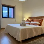 Da Orada, T1-e6, Marina De Apartment Albufeira