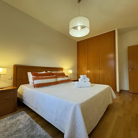 Da Orada, T1-e6, Marina De البوفيرا