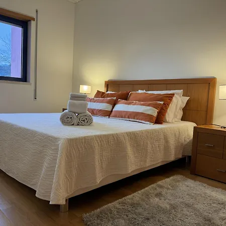 Apartment Da Orada, T1-e6, Marina De