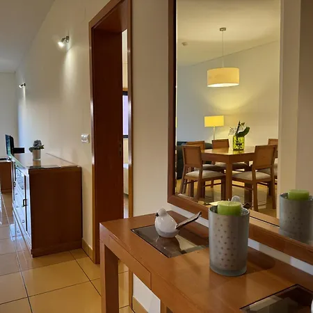 Da Orada, T1-e6, Marina De